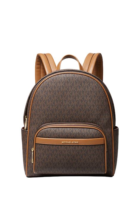 Michael Kors | 30S4G8XB2B252